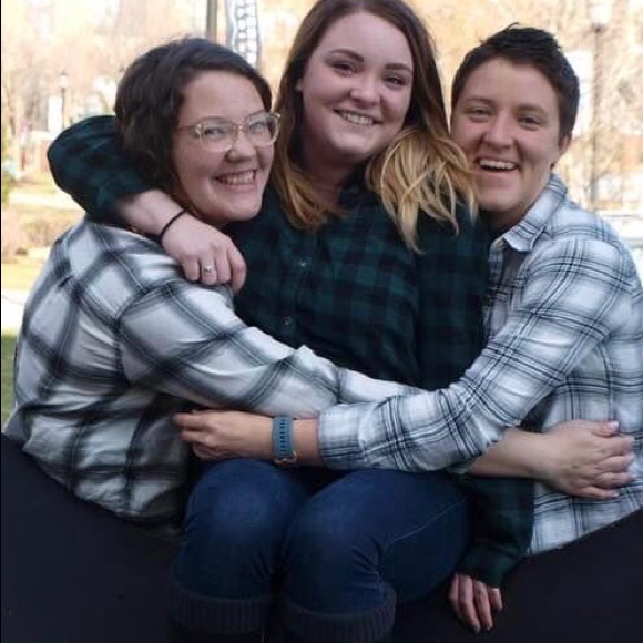 Meet your Posher, Barbara - Picture 3 of 16